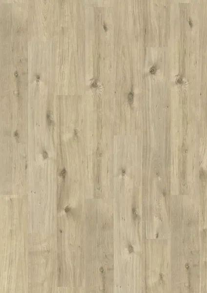 JOKA Laminat MADISON 331 NP Oak castle 2801 1-Stab Landhausdiele NormalPlank